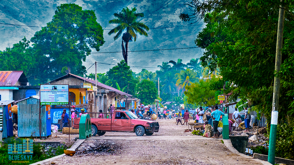 photos-haiti