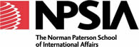 NPSIA Logo