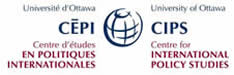 CIPS Logo