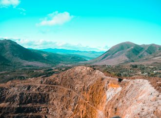 CSR Funding is the Least of CIDA’s Woes