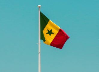 Senegal: Warnings From a Model Democracy on the Brink