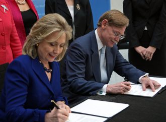 Exploring the Potentials of NGO-Corporate Partnerships for Development