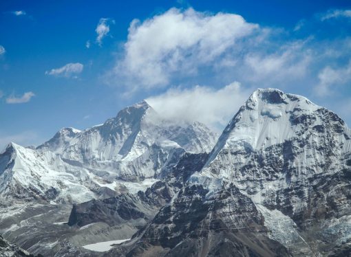 Arunachal Pradesh: Meeting China’s Claim in the Eastern Himalayas