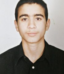 What to Do With Khadr