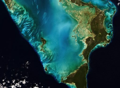 Boosting Canada’s Latin American Strategy