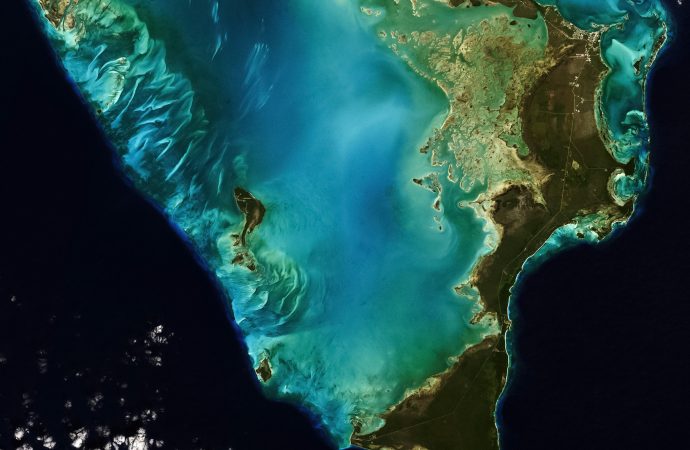 Boosting Canada’s Latin American Strategy
