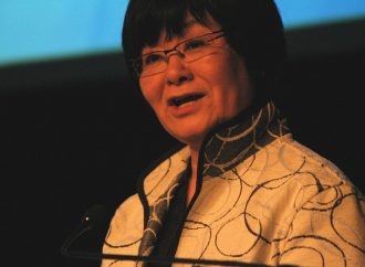 Bev Oda’s Real Legacy at CIDA
