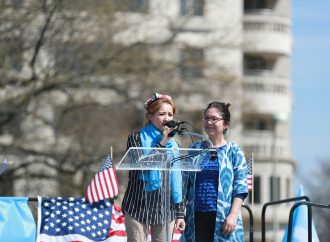 Free Speech: A New Trigger for Global Crisis