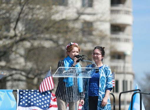 Free Speech: A New Trigger for Global Crisis