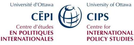 CIPS logo