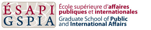 GSPIA logo