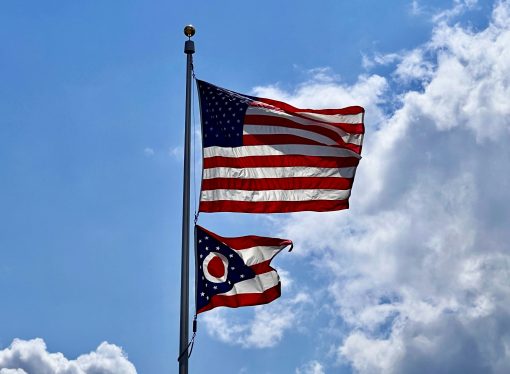 Obama’s Ohio Report