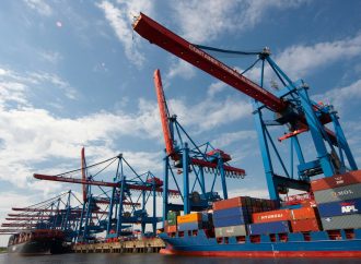 A Better Canadian Growth Strategy: Both Inclusive and Effective