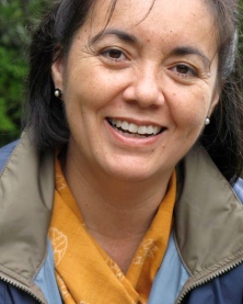 Julia Sanchez