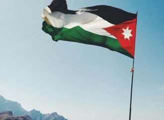 What the Saccomani Appointment Means