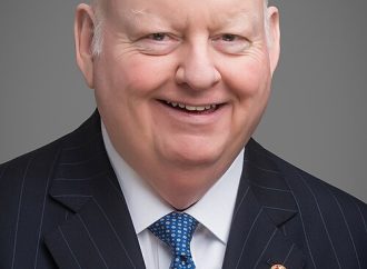 Duffy, China, Syria: Weighing the Scales of Scandal