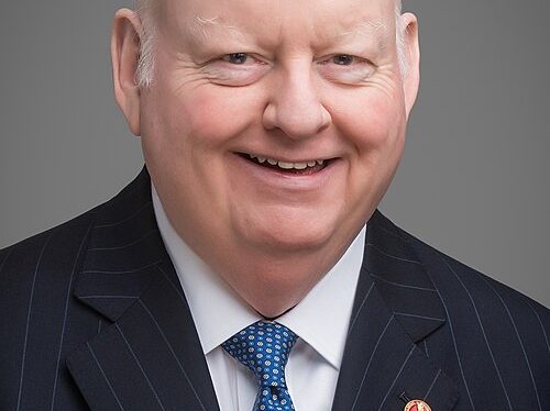 Duffy, China, Syria: Weighing the Scales of Scandal
