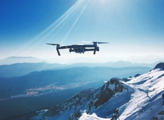 The Human Security Network, Fifteen Years On