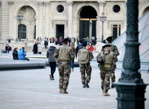 When Prodigal Jihadis Come Home