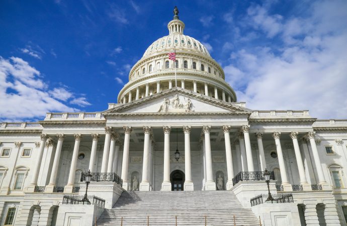 Authorizing U.S. Warfare: Domestic Critics, Global Constituencies and the Renewal of the AUMF