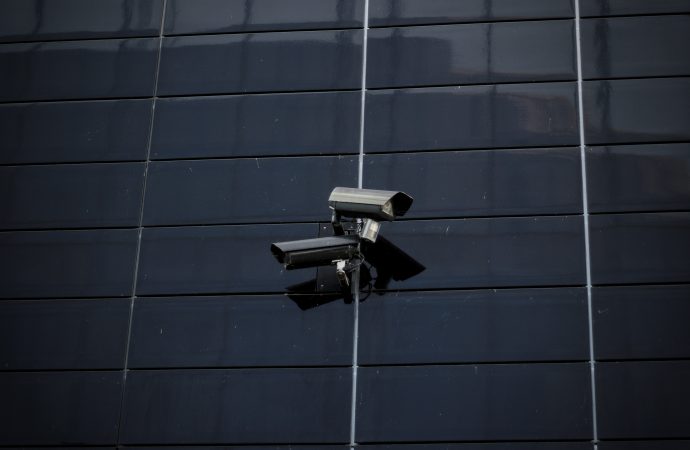 Reforming the Spy Game
