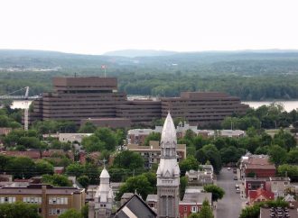 CIDA’s Underspending: The Minister’s Explanations Don’t Add Up