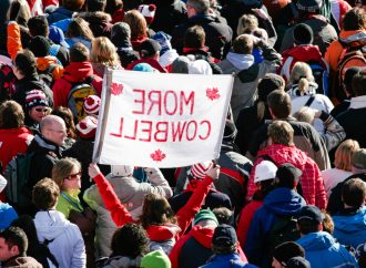 The Use and Abuse of Diversity in Canada’s Foreign Policy