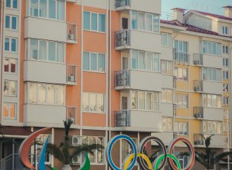 Russia Sanctions: Could Sports Have an Impact?