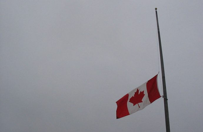 Ottawa Attacks: What We Must Do—and Not Do—in Response