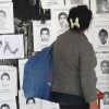 Mexico’s Abducted Students: Where Does the Country Go From Here?