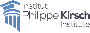 PKI