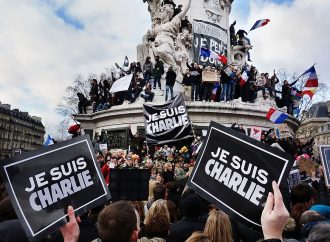 French Intelligence to Blame?