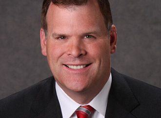 Baird’s Silence on Abuses in Bahrain Exposes Canada’s Inconsistency