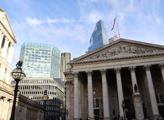 What Counts as Policy Failure — And Why it Matters