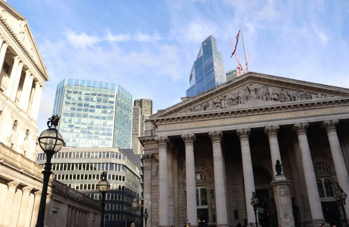 What Counts as Policy Failure — And Why it Matters