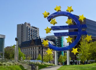 L’émergence du smart power transatlantique