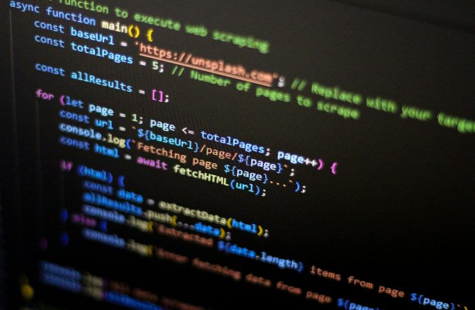 Intellectual Property, Industrial Espionage and the Future of Military Diffusion