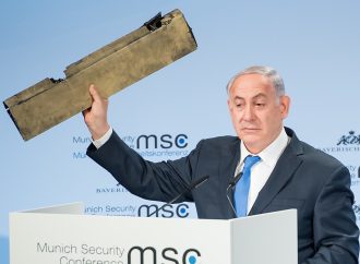 The Iran Deal Has Two Kinds of Critics