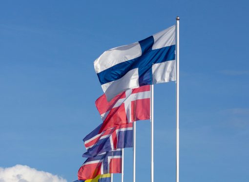 In Search of Enhanced Defence Cooperation in Europe