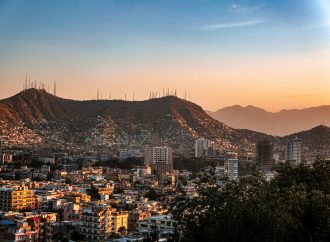 CIDA’s Summative Evaluation and On-the-ground Realities in Afghanistan