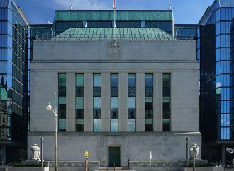 Canada Needs to Do a Better Job of Managing Financial Uncertainty