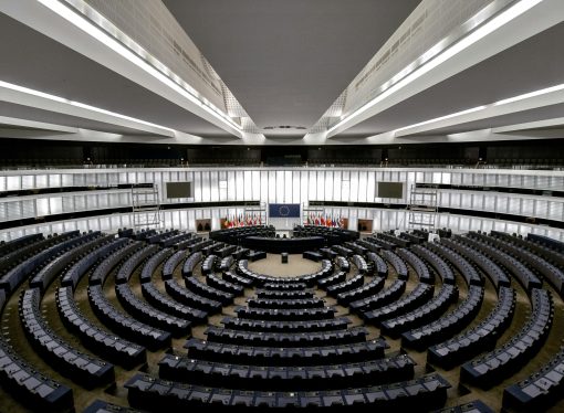 The EU Parliament’s Decision to Postpone its Vote on TTIP Will Not Affect CETA
