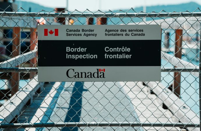 Immigration Raids Are Not Entertainment