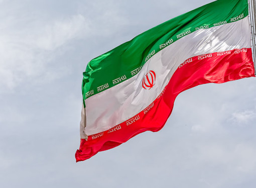 Iran After a Nuclear Deal: Where Will Canada Stand?