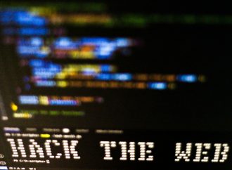 The Summer of Cyber Attacks