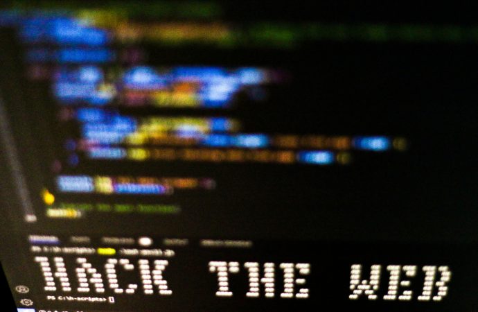 The Summer of Cyber Attacks
