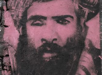 What Does Mullah Omar’s Death Mean for Afghan Peace Talks?