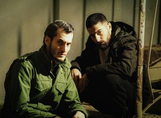 (Almost) A Good Idea: Banning Travel to Designated Conflict Zones