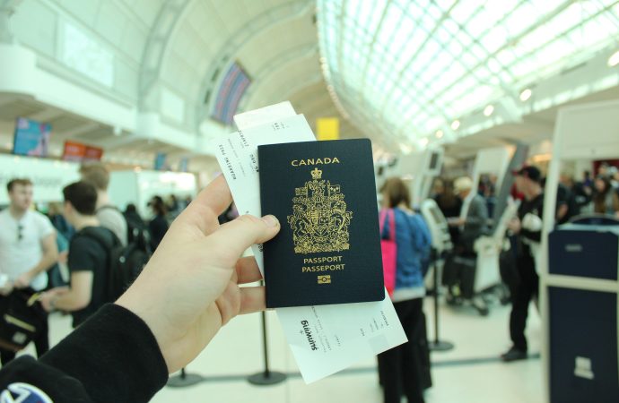 Conservatives’ Empty Symbolism on Citizenship Honours No One