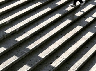 Ten Quick Steps to Reset Canadian Foreign Policy